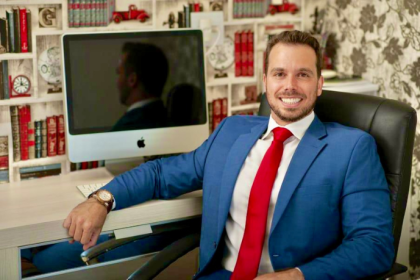 Felipe Rassi