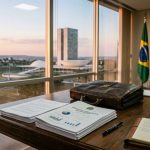 Eduardo Campos Sigilião