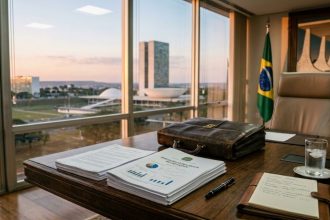 Eduardo Campos Sigilião