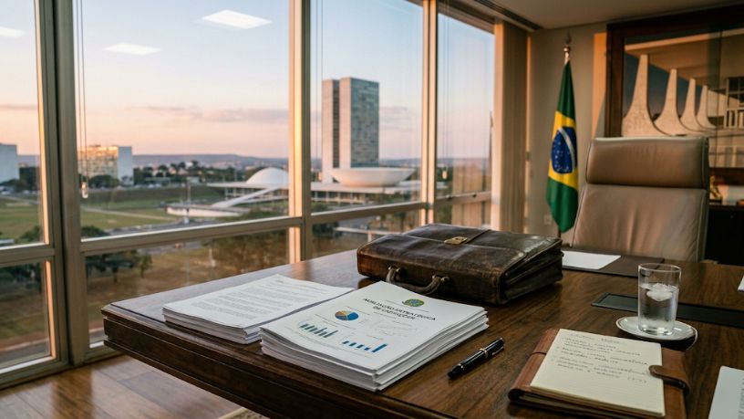 Eduardo Campos Sigilião