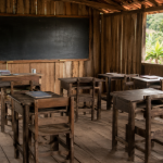 Sigma Educação