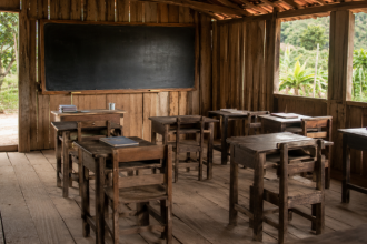 Sigma Educação