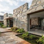 Diohn do Prado
