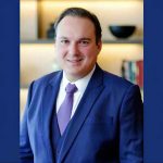 Rodrigo Gonçalves Pimentel